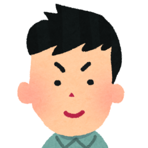 https://teampassione.com/wp-content/uploads/2021/03/youngman_25-300x300.png